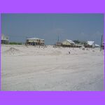 Hurricane Damage 8.jpg